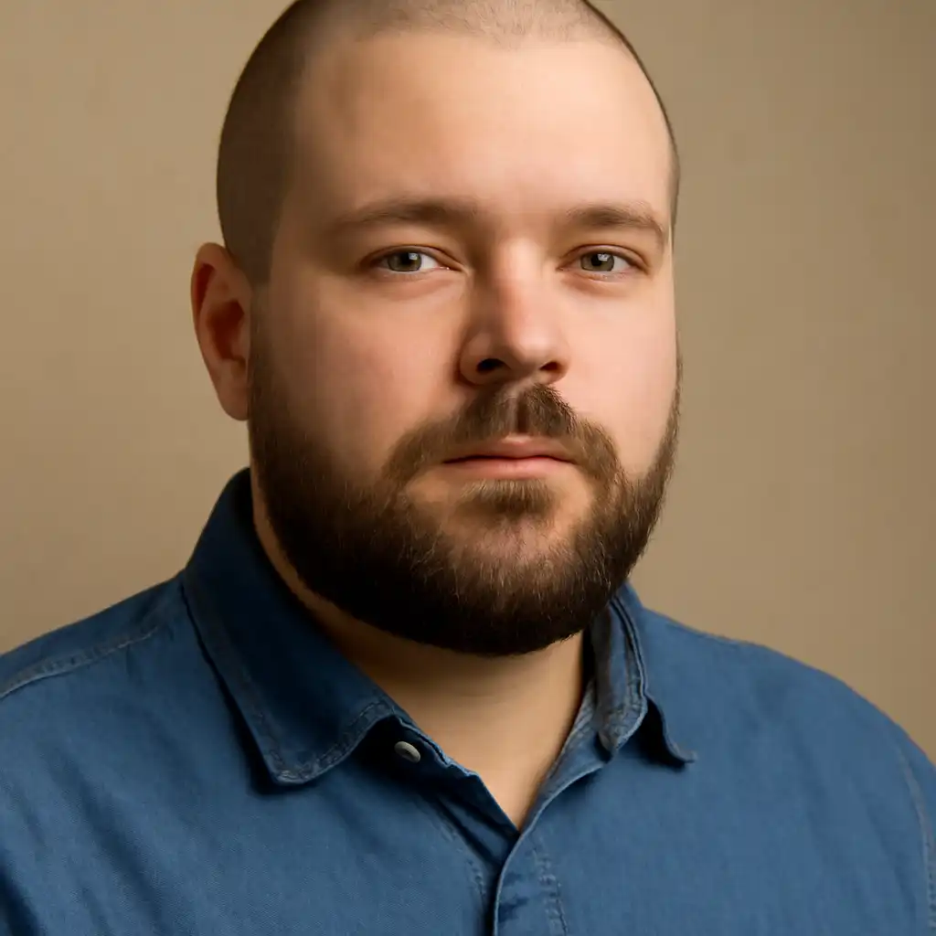 Rickard Öberg